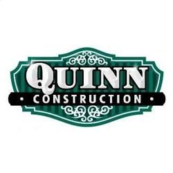 Quinn Construction Inc.
