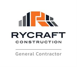 Rycraft Construction