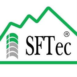SFTec Inc.