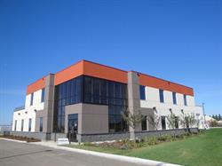 HighLine Electrical Constructors Ltd.