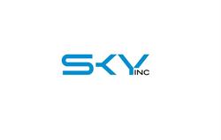 Sky Contracting Inc.