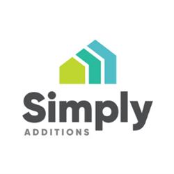 Simply Additions