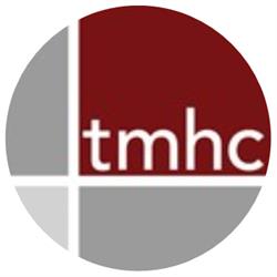 TMHC Inc.
