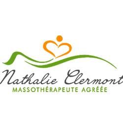 MASSOTHÉRAPIE Nathalie Clermont