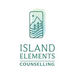 Island Elements Counselling