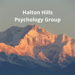 Halton Hills Psychology Group
