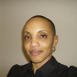 NuChoice Counselling and Assessment Services Inc.