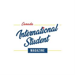 CISM - Canada International Student Magazine