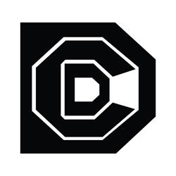 Dahlem Criminal Defence Lawyers
