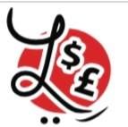 Lumiere Currency Exchange