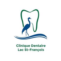 Clinique Dentaire Lac St-François