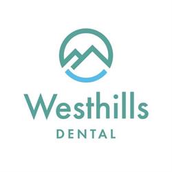 Westhills Dental