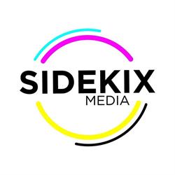 Sidekix Media