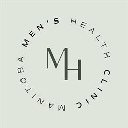 Men's Health Clinic Manitoba