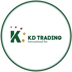 K&D Trading Int Inc