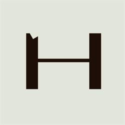 Hawker