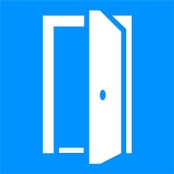 Plumber To Your Door - Kitchener