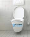 Toilet Installation and Repair