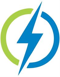 EXACT ENERGY SOLUTIONS
