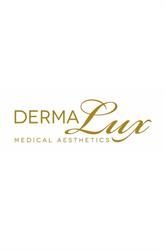 DermaLux Medical Aesthetics