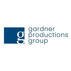 Gardner Productions
