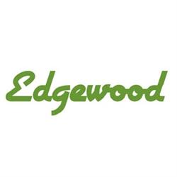 Edgewood Florist