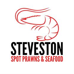Steveston Spot Prawns & Seafood