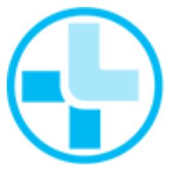 Saskatoon - Lakeside Medical Centre