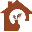 Tobmarc Home Decor & Gifts