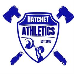 Hatchet Athletics