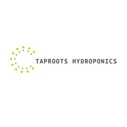 TapRoots Hydroponics