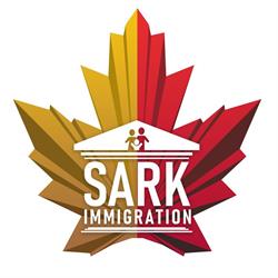 Sark Immigration Inc.