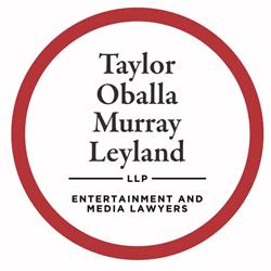 Taylor Oballa Murray Leyland LLP