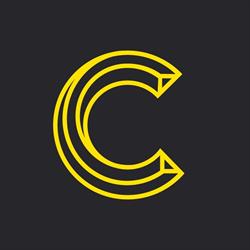 Cito Energy Law