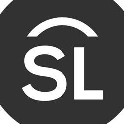 Symple Loans