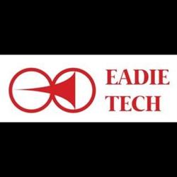 Eadie Technologies