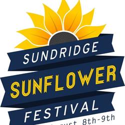 Sundridge Sunflower Festival