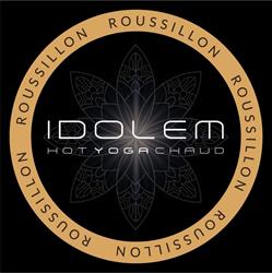IDOLEM HOT YOGA CHAUD (Roussillon)