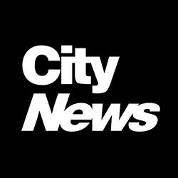 CityNews 570