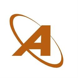 Accent Packaging Equipment