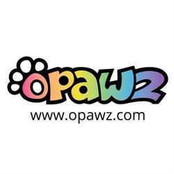 OPAWZ Inc.