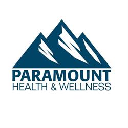 Paramount Health & Wellness