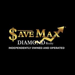 Save Max Diamond Realty