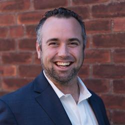 Karl Wulf Real Estate Group