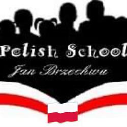 Polska Szkola Milton