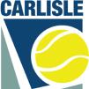 Carlisle Tennis Club
