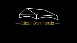 Caledon Event Rentals