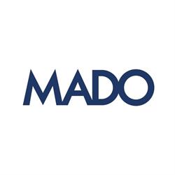 MADO - Yonge