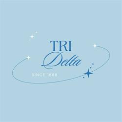 Delta Delta Delta - University of Toronto