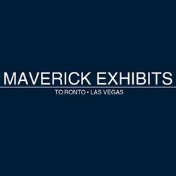 Maverick Exhibits
